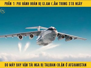 2.4K views · 32 shares | Review phim- Ngày trở về (Phần 1) #review #reviewphim #phim | Review Phim Hót | Facebook