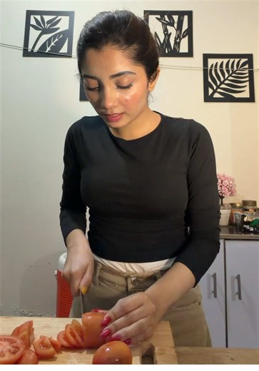 DAY 70/100💕🫧_______ | day 100