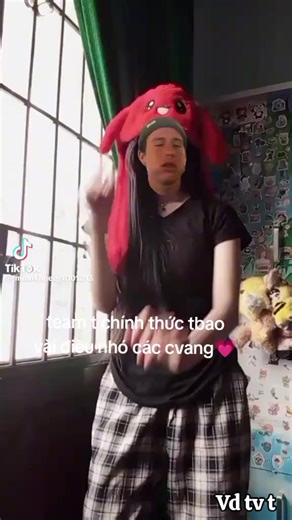 #yeueagledanceteam #eagledanceteam #nhomnhay #astralnova #waterhadyteam🌊