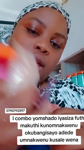 30 reactions · 7 comments | Namhlanje nginiphathele I combo yomshado yomama R1000 - Iyasiza kakhulu ukuqinisa uthando lwakho - nesithandwa sakho - Ubheka wena - Uzwa ngawe - Akabe esaphinde akucheat le - Uba ngowakho wedwa - Kubanothando ekhaya nokufudumala - Nihlala nizwana - Uyakushada I combo yomshado inamamdla kakhulu mangabe ufuna uku locker umuzi wakho. 0740745597 call /whatsapp | Traditional healing chemist | Facebook