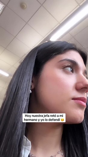 Engaging Office Conversations: Winning Interaction Insights