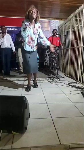 afm in zimbabwe triangle assembly media on Reels