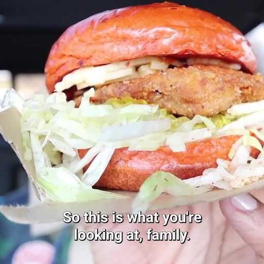 30K views · 363 reactions | Daym Drops on Reels | Facebook