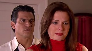 Acorralada Capitulo 65