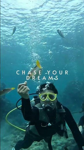 AI Scango, ✈️ Find cheap flights faster with AI-powered search! #cheapflights #traveldeals