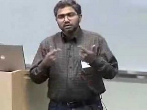 Dependable and Sustainable Cyber-Physical Computing - An Overview of IMPACT Lab's Research