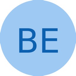 Coldplay - Miracles 酷玩樂團 奇蹟 歌詞翻譯