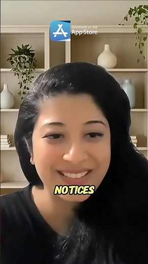 Keep practicing to beat stuttering