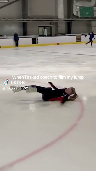 Fall Highlights in Figure Skating