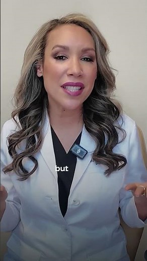 is Bakuchiol actually good for you?