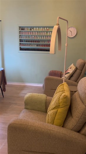 Pilates and Pampering Experience in Cape Town