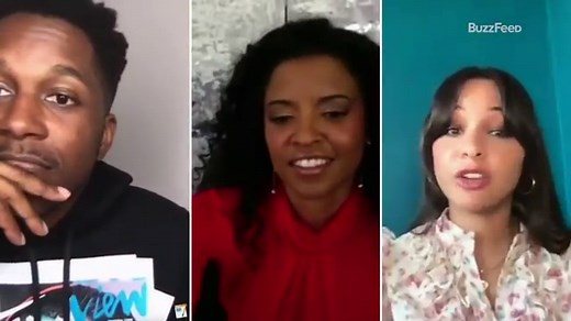 Which "Hamilton" And Disney Characters Are You A Perfect Combo Of?