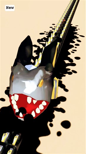 🐍🥵Snake Clash ! boss fight gameplay🥵🐍 epic to epic #trending #shorts #youtubeshorts #games