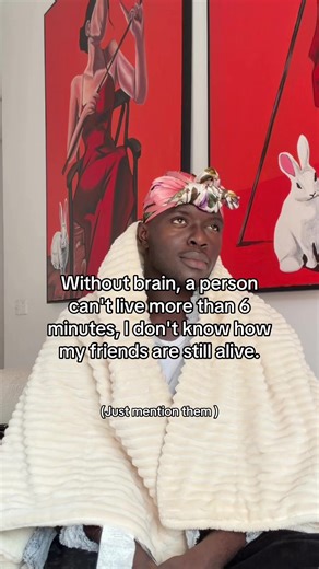 Understanding Brain Function and Survival Without It