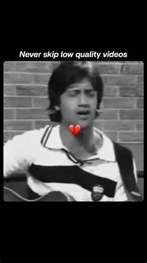 Trolls Official on Instagram: "Always a low Qual video 🥀🧿😭"