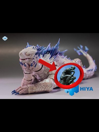 gee idk..... they're both goated......#alien #predator #xenomorph #yautja #radiationconsumer2000