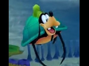 [AUT] Which Star Platinum Is The Best?