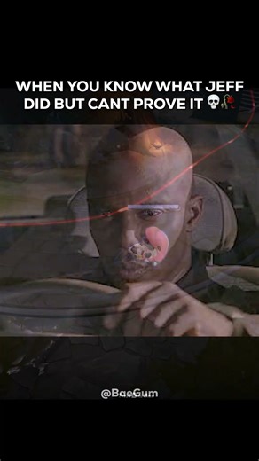 WHEN YOU KNOW WHAT JEFF DID BUT CANT PROVE IT 💀🥀🙏🏻#marvelrivals #marvelrivalsgameplay #marvelstudios