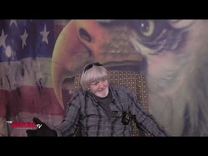 Billy Jack Haynes on Barry Windham Fight