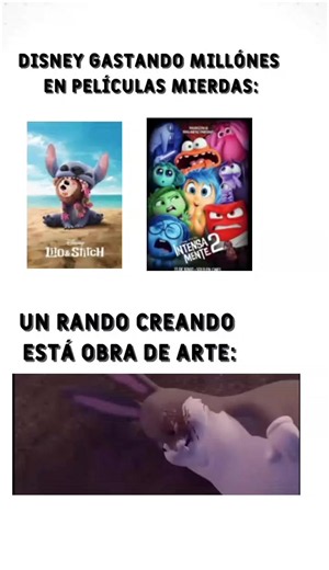 #tu #que #ases #en #mijuego | tu que haces en mi juego