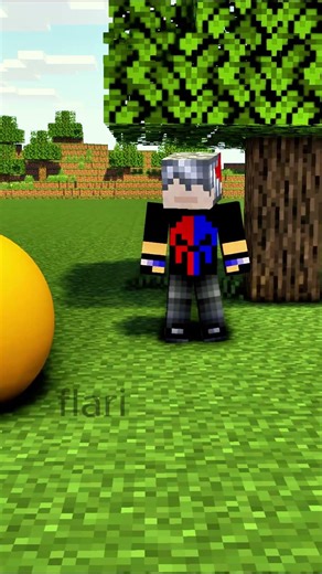 Age Evolution | MINECRAFT | ANIMATION #minecraft #shorts #fup