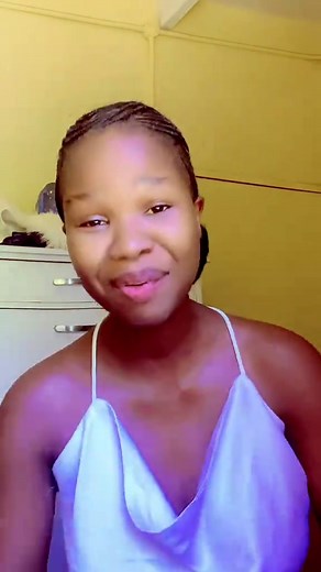 Exploring Khoisan Culture and Heritage