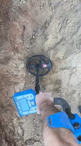 707K views · 4.1K reactions | #hazine #define | definecilerburda | Facebook