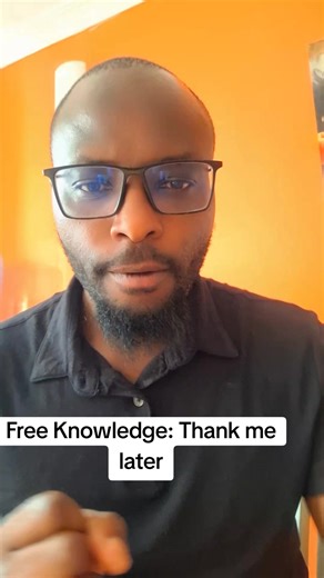 Importing Cars from Japan: A Complete Guide