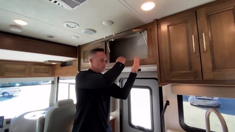 Best Fails of the Week