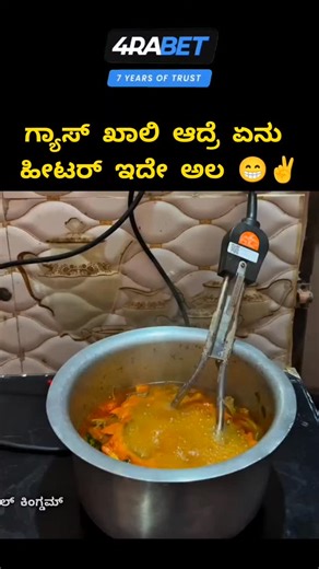 Quality Memes⚡️ on Instagram: "💚 Follow and support @trollkingdom._official DISCLAIMER👇🏻👇🏻👇🏻 ➡️©credit owned by respective content creators and please contact credits issue at @trollkingdom._official ➡️The photo or audio or video are not owned by ourselves. ➡️The copyright credits goes to respective owners. ➡️This video is not used for illigel sharing or profit making. ➡️This video use purely fan made, if any problems please contact @trollkingdom._official ➡️No nees to report and send str