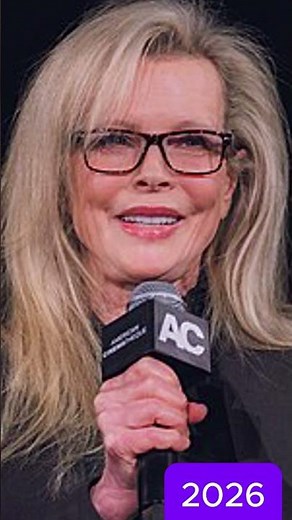Kim Basinger Then and Now (1979–2020s) #forgotten_history_chronicles #theevolutionoficoniclegends