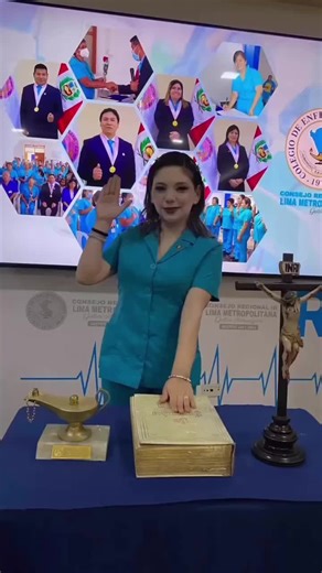 Andrea.DeI.Rey on TikTok