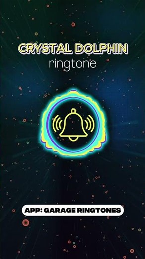 This one is worth saving 👀🔥Turn it into your ringtone 🎶#ringtone #garage #viral #sound #phone
