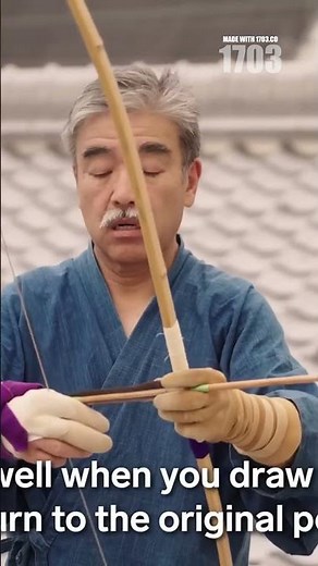 Japanese Yumi Bow: Physics of Its Asymmetrical Design