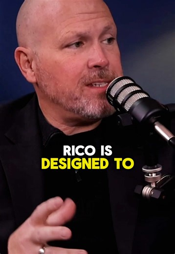 Could you get the Ocean's 11 gang on RICO charges? Probably not, and Doug explains why! Join Doug and Billy with a little more legal conversation and a full breakdown of Ocean's Eleven. Sure, it's a crime and that's easy. But there are so many interesting legal issues in this amazing film! Doug breaks down the crimes in Ocean's Eleven from conspiracy and wire fraud to impersonation, explosives, and what kind of prison time the crew would face in real life. The film features one of the best ensem