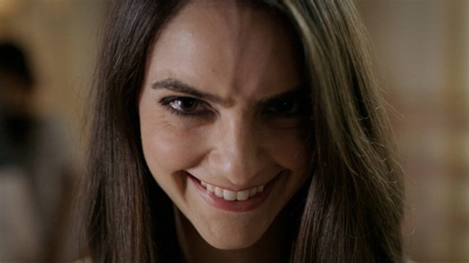 'Smile' Heads to Streaming — Here's Where & How to Watch the Surprise Horror Hit