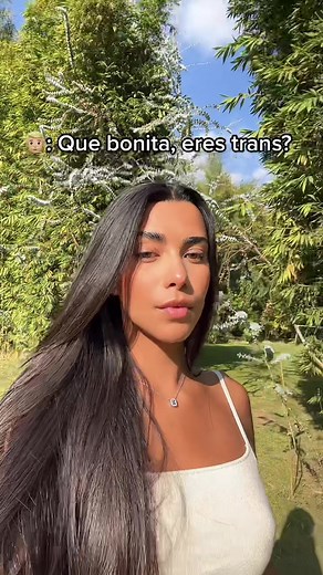 La historia de mi vida 😅 #fyp (Insta/Gabriellefmaya) ✨💗