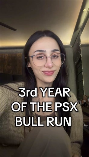 Investment Strategies for the New Year