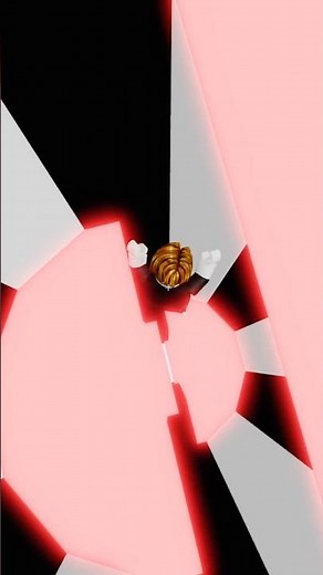 The Dropper Obby |Copyright-Free Gameplay | Free To Use #roblox #thedropper #copyrightfree