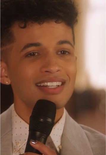 Taylor Swift's Iconic Wedding Moments in 'The Flash'