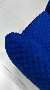 1.1K views · 32 reactions | Andhika Gudang Oscar (0895327036461) Ecer & Grosir Bahan Jok & Sofa Harga Terjangkau #Lotus #lexdaytona #OscarNappa #oscarjeruk #oscarmyo #bahanoscar #bahanjok #kulitsintetis #jokmotor #jokmobil #sofa #furniture #designsofa #designfurniture #kulitjok #kulitjokmobil #upholstery #tutorial #sofatutorial #sofadesign #seatcover #furnituredesign #sofadesign #andhikagudangoscar #bahanoscarkiloan #customfurniture | Yanwar Abu Ahmad | Facebook