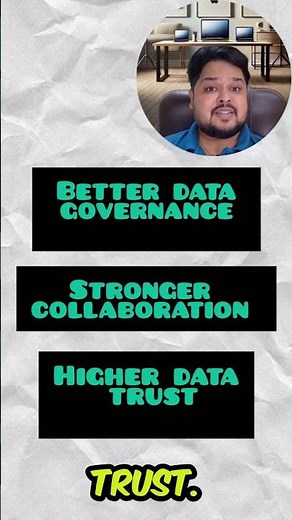 📚 Day 45 - What Is a Data Catalogue? Let’s Understand in 60 Seconds! | Big Data Simplified 🚀