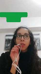 Spanish contractions: DEL snd AL #spanishlessonsonline #spanishforadults #spanishforforeigners #spanishforenglishspeakers #spanishteacher#spanishvocabulary #spanishlessonsonline #spanishlanguage | Clases de español