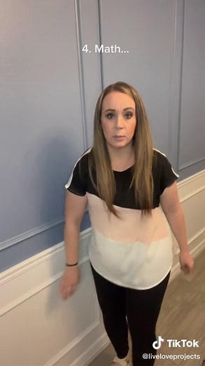 Easy DIY Wainscoting Tips for Home Decor