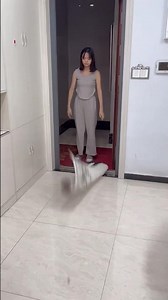 Entryway Doormat Guide: Look Good + Actually Work! No More Regrets 💯