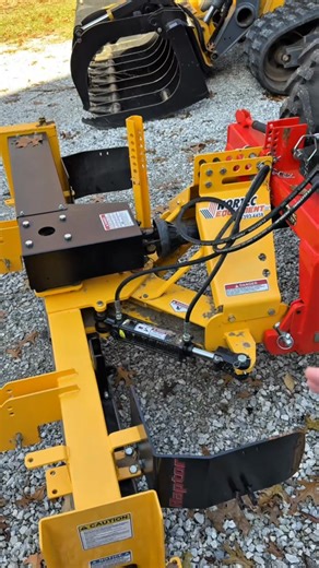 Well I Really Screwed That Up! 🤦‍♂️ #farming #tractor #johndeere #kubota #mahindra Save 5% with code GWT on tractor hydraulics at Summit Hydraulics http://www.summit-hydraulics.com | Good Works Tractors