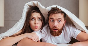 Bugs in bed – and what to do about it - Netmums