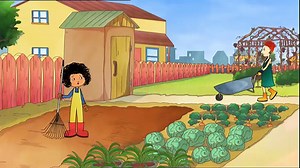 Sooty by Milly Molly - Official Channel - Dailymotion