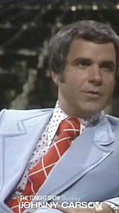 9.2K views · 88 reactions | Best moments of The Johnny Carson show.. #johnnycarson #johnnycarsonshow #tonightshow #thetonightshow #comedylegends #reelsviral #carsonshow | Johnny Carson Lovers | Facebook