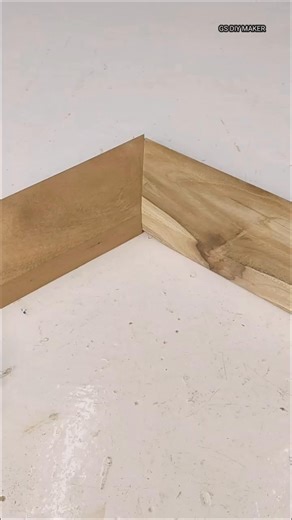Find Your Angle -Not a Square #shorts_0059 #woodworking #tricks | Cataleya Roberts | Facebook